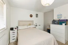 Driftway Close, Lower Earley, Reading