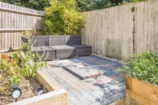 Driftway Close, Lower Earley, Reading