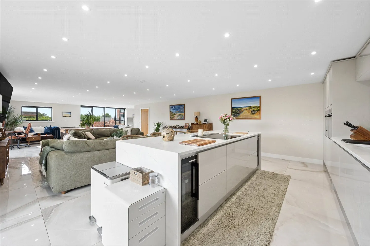 Broad Lane, Downholland, L39 photo 5