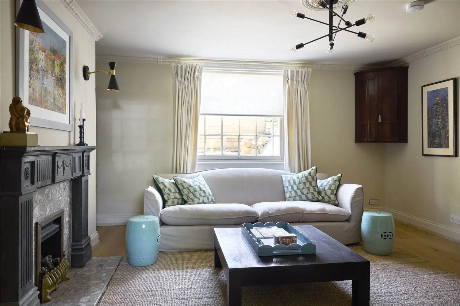 Evesham Road, Cheltenham, GL52 photo 3