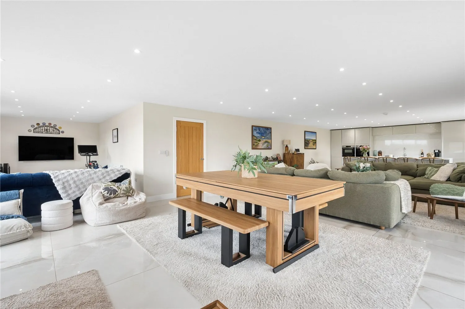 Broad Lane, Downholland, L39 photo 8