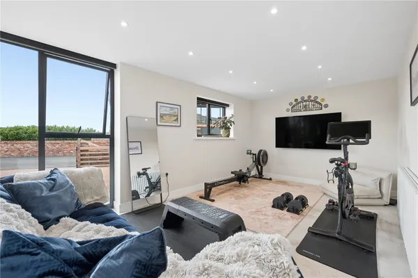 Broad Lane, Downholland, L39 photo 9