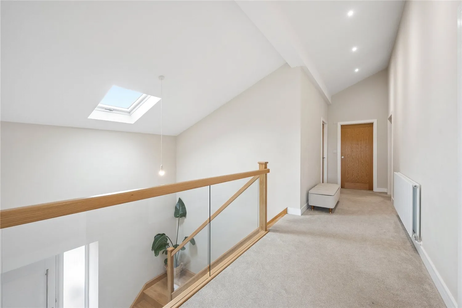 Broad Lane, Downholland, L39 photo 10