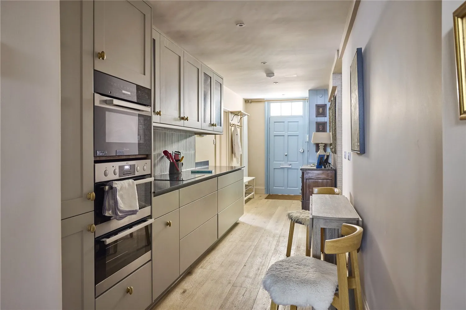 Evesham Road, Cheltenham, GL52 photo 6