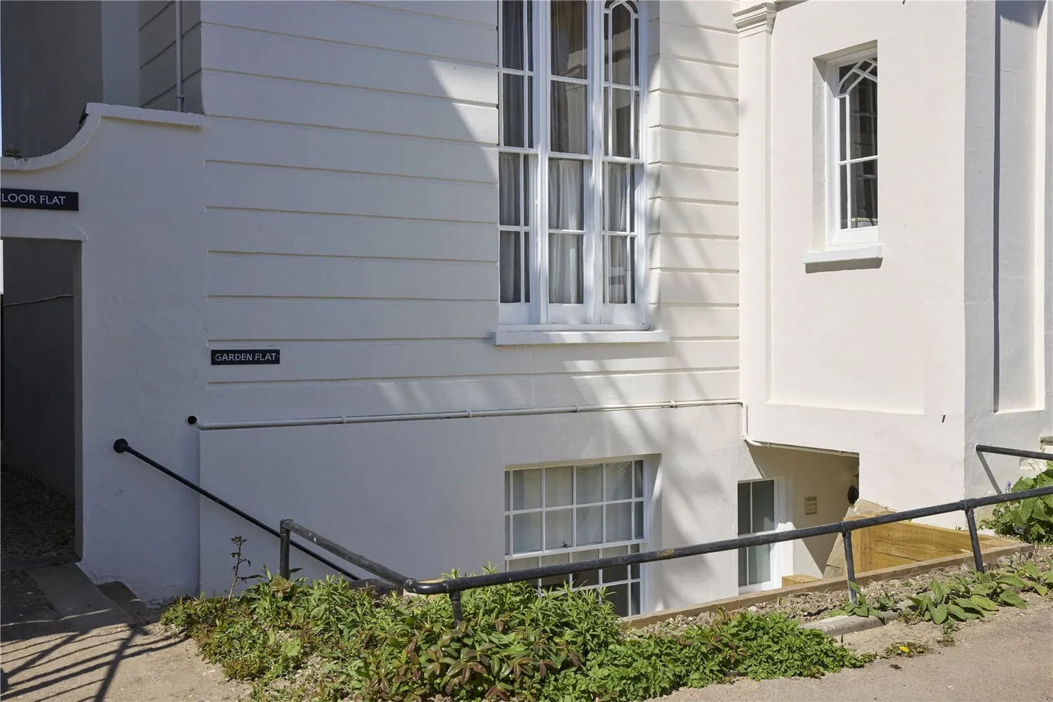 Evesham Road, Cheltenham, GL52 photo 19