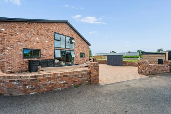 Broad Lane, Downholland, L39 photo 26