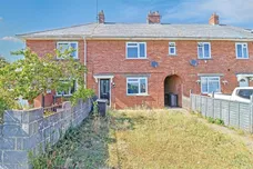 Penn View, WINCANTON