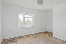 Penn View, WINCANTON