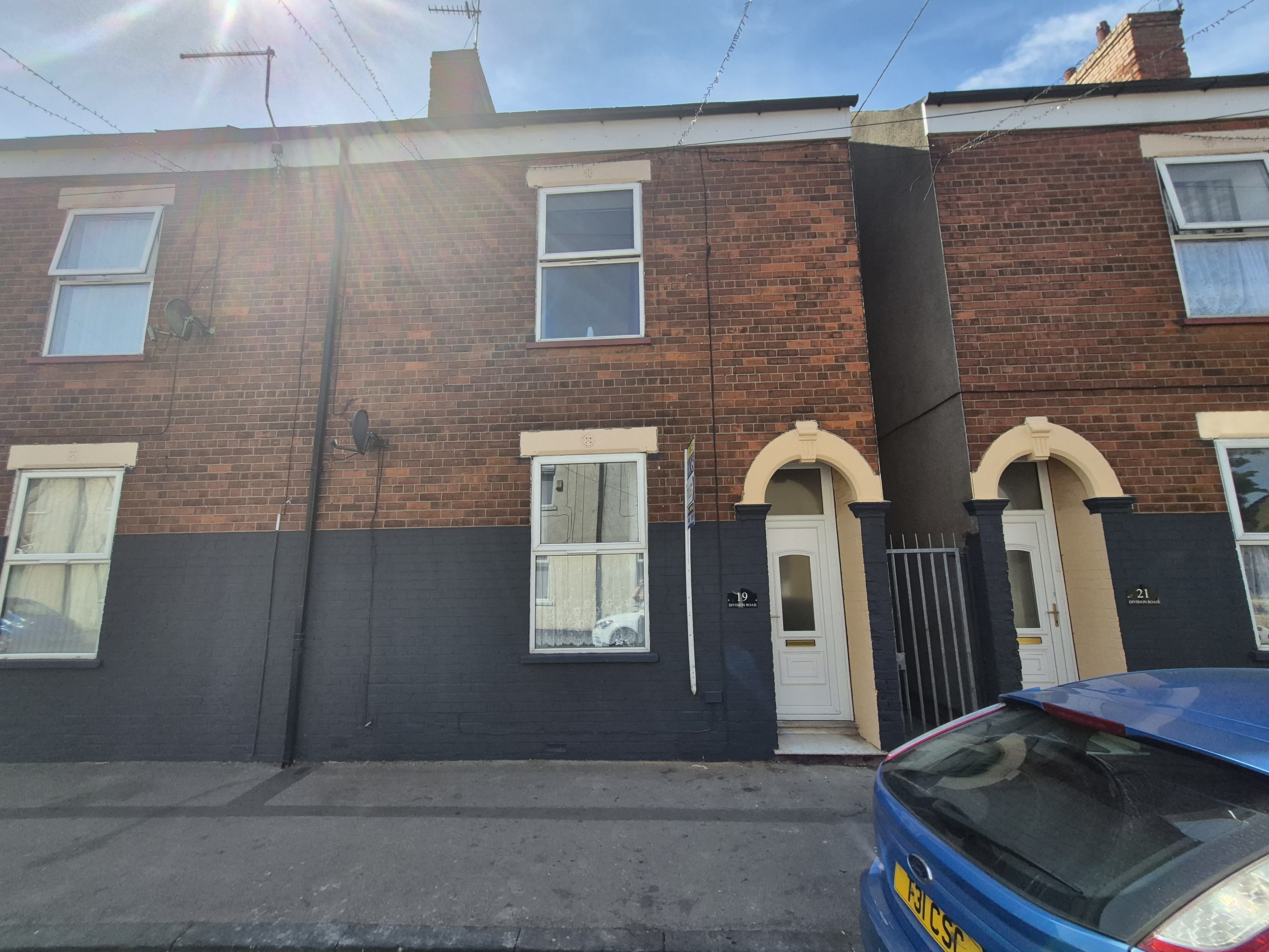 19 Division Road Image 1