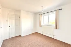 Mountbatten Avenue, Stamford
