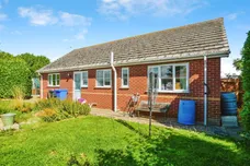 Laceys Drive, Leverton, Boston