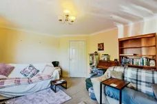 Laceys Drive, Leverton, Boston