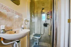 Laceys Drive, Leverton, Boston
