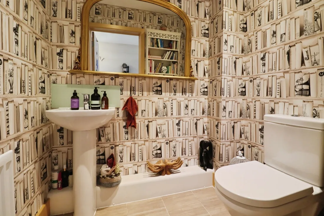 Property photo 8