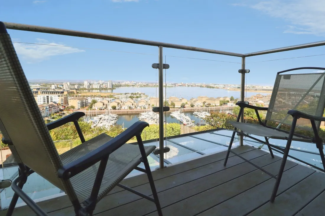 Property photo 12