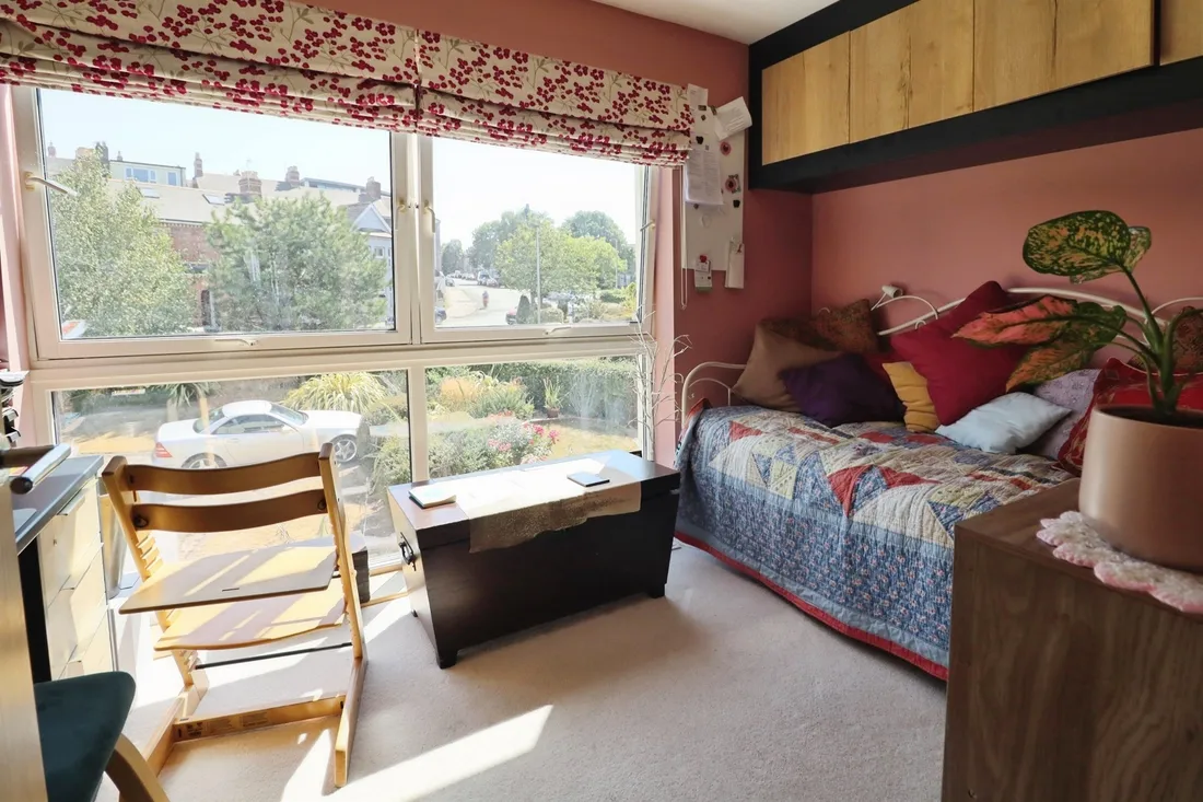 Property photo 15