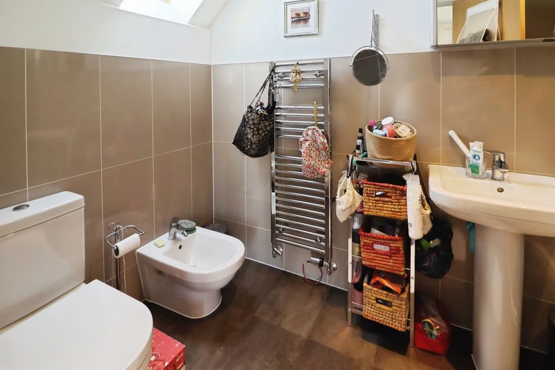 Property photo 16