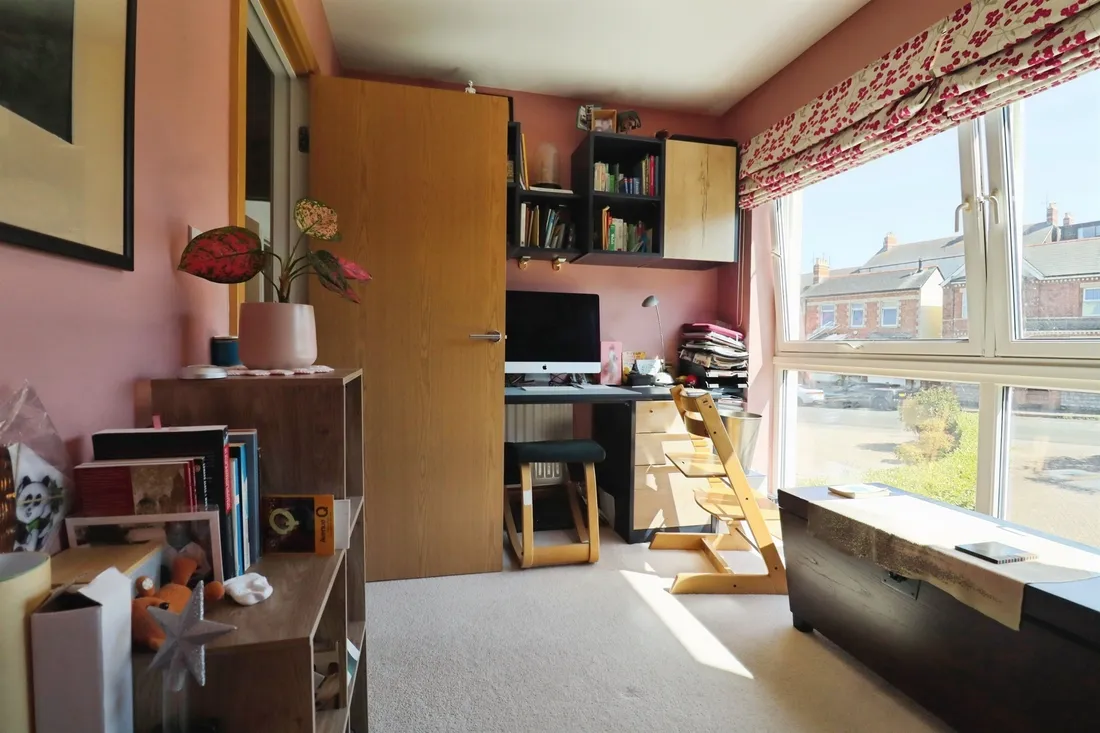 Property photo 18