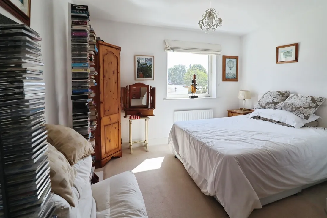 Property photo 19