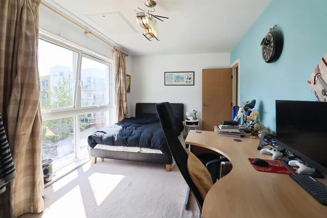 Property photo 21