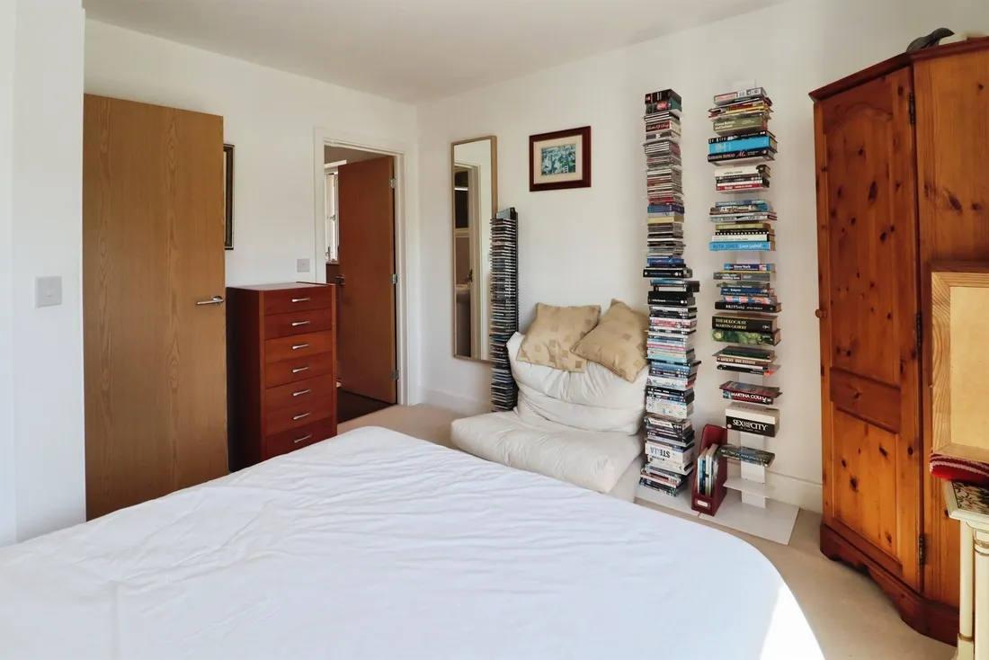 Property photo 23
