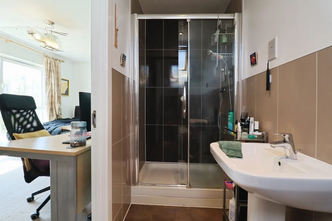 Property photo 24