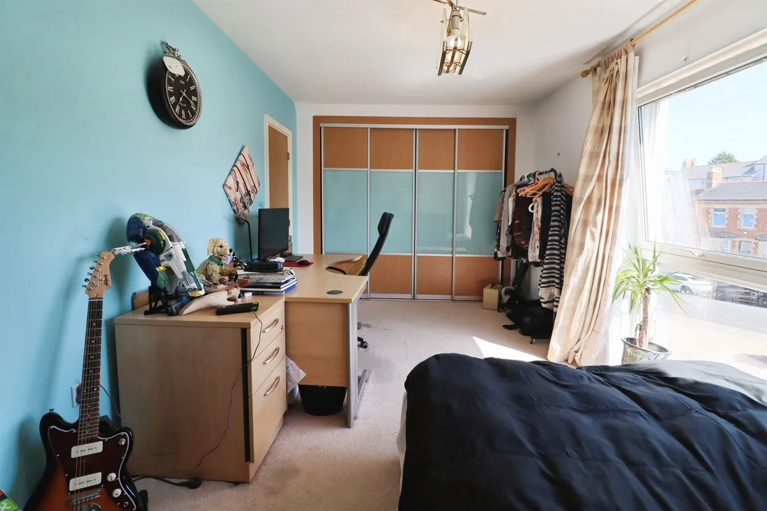 Property photo 25