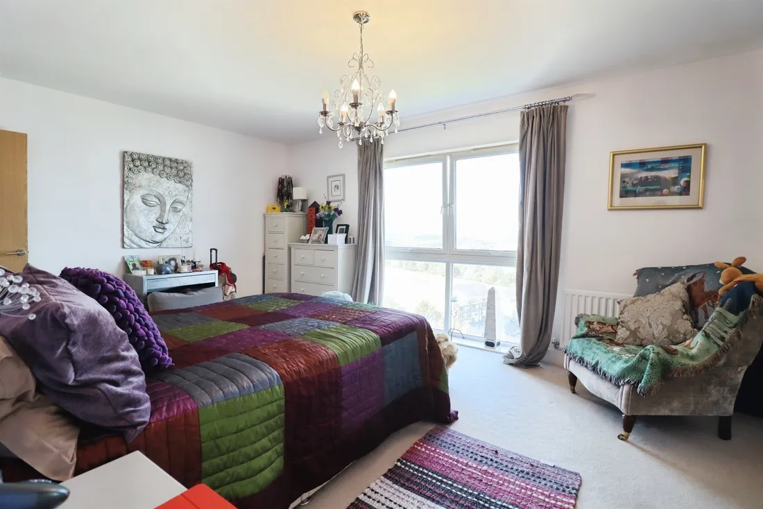 Property photo 26