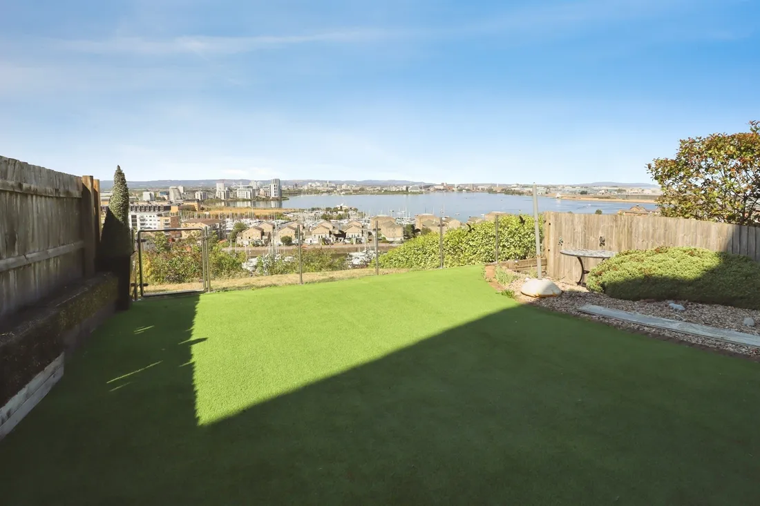 Property photo 29