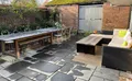 Property image gallery