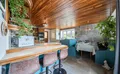 Property image gallery