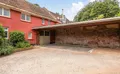 Property image gallery