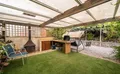 Property image gallery