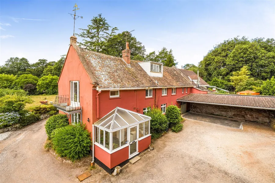Property Image 19