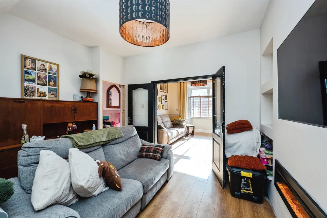 Property photo 7