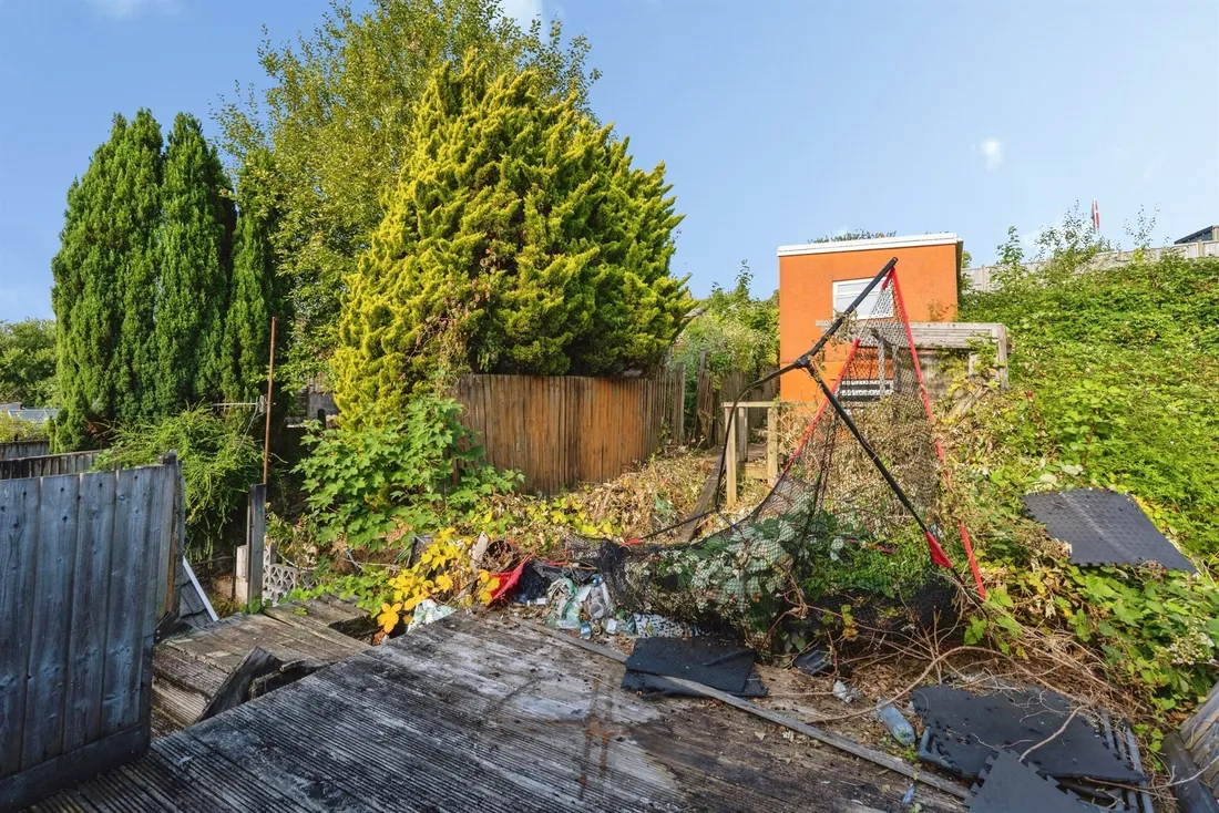 Property photo 11