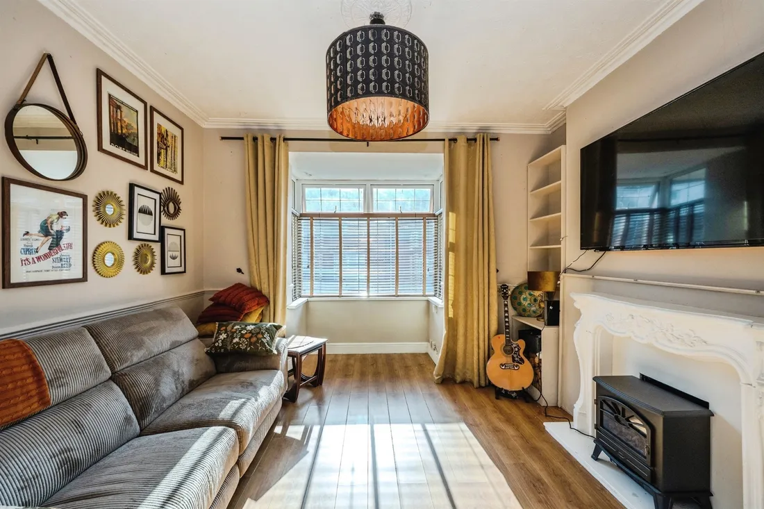 Property photo 13