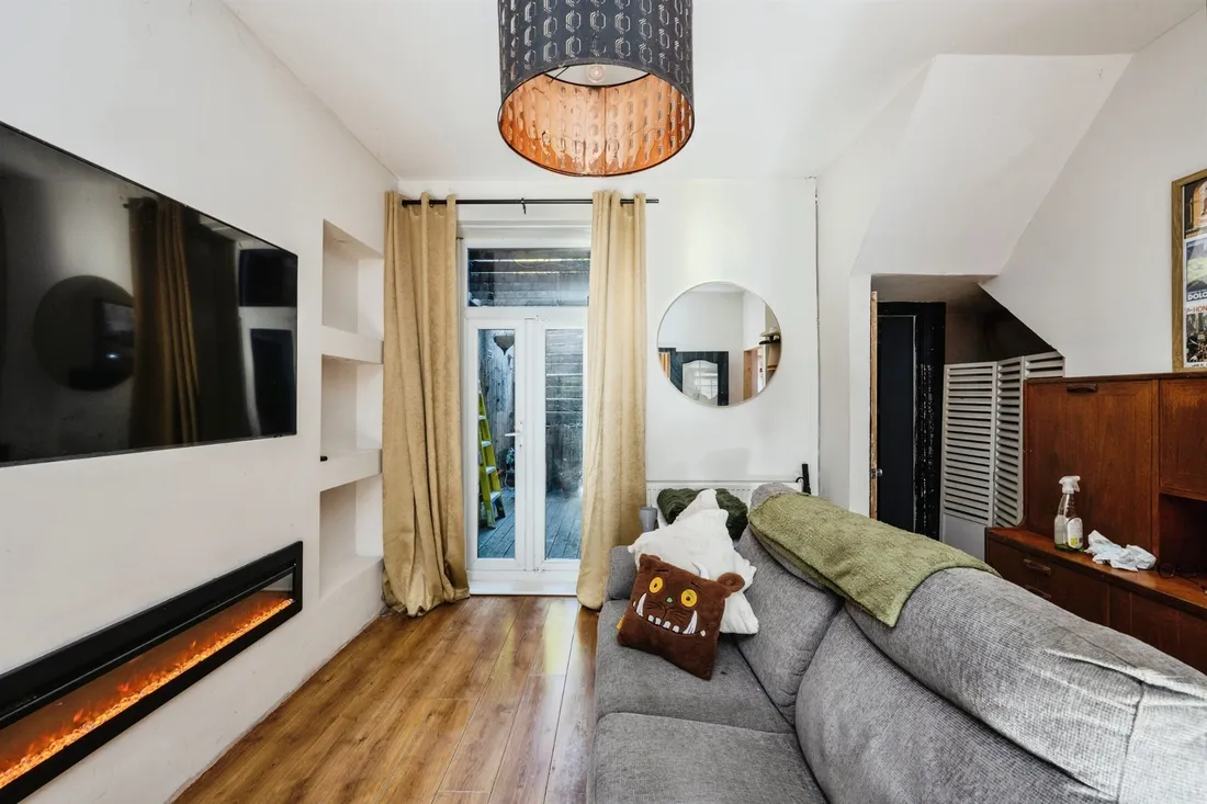 Property photo 16