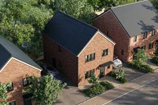 Prangley Road, Downham Market