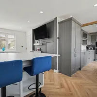Property 3