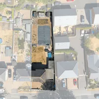 Property 4