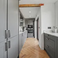 Property 5