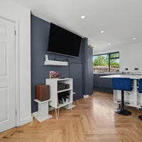 Property 6