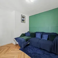 Property 8