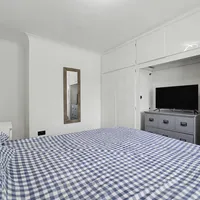 Property 10