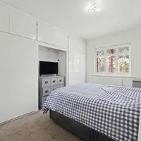 Property 11