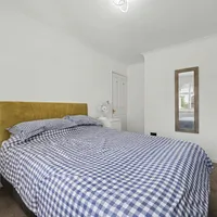 Property 12