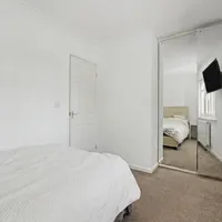 Property 13