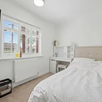 Property 14