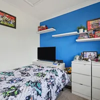 Property 15